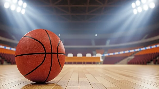 Virginia Tech Women's Basketball Secures 20th Win Against California