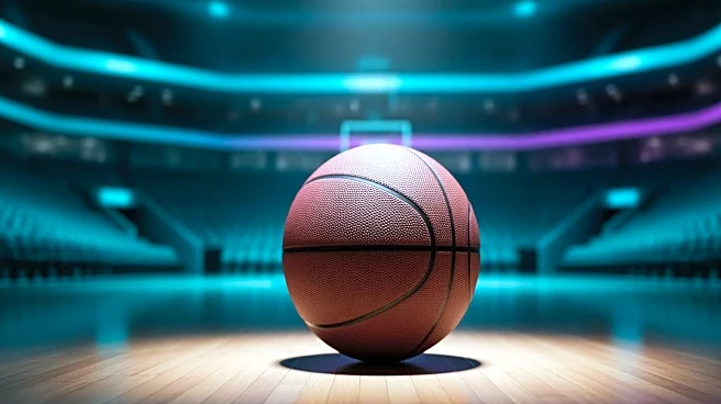 Charlotte Hornets' Draft Decision Validated as Kon Knueppel Shines in NBA