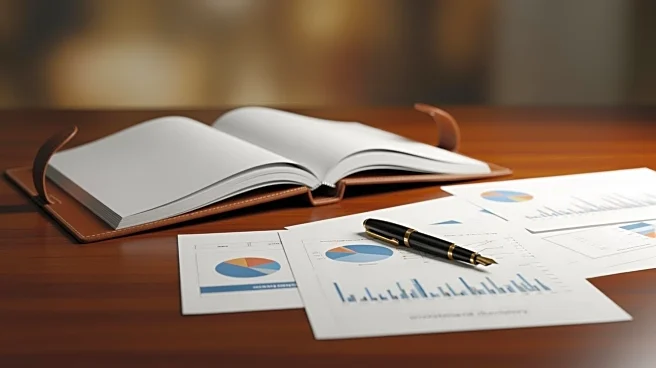 Raymond James Advisor John Schiro Faces $225K Investor Complaint Over Unsuitable Investment Advice