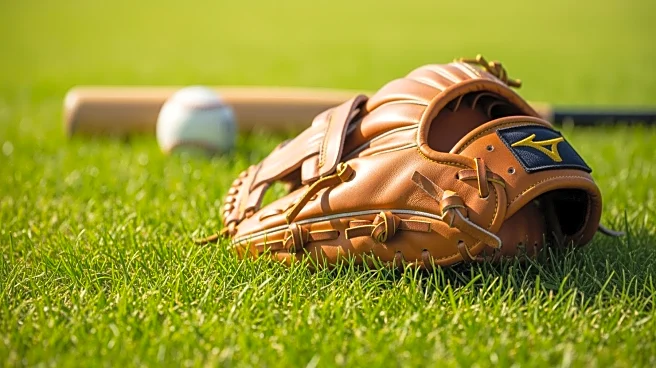 Texas Rangers' Sam Haggerty Returns Healthy, Eyes Utility Role for 2026 Season