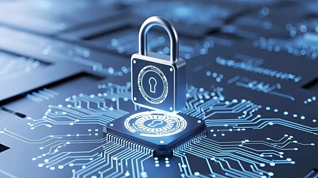 ByteDance Promises Safeguards for Seedance 2.0 Amid Legal Pressure from Disney and Paramount