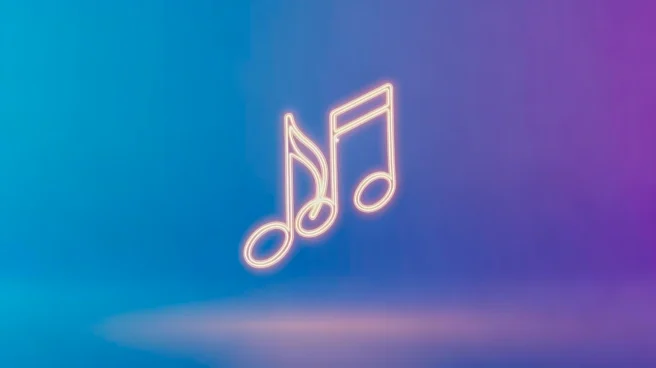 Cynthia Erivo Clarifies Relationship with Ariana Grande Amid Speculation