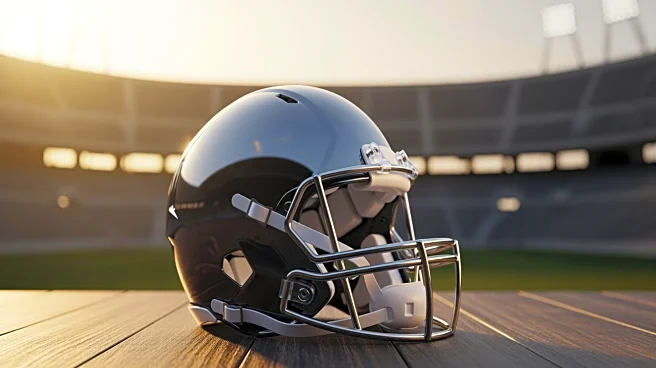 USC Trojans Eye All-American Honors with Key Players in 2026