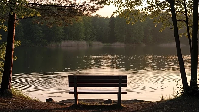 Former Washington Football Player Tre Johnson Passes Away at 54 During Family Trip