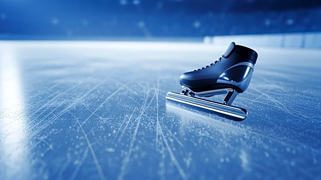 Jutta Leerdam Secures Second Medal at 2026 Winter Olympics in Women's 500 Meters