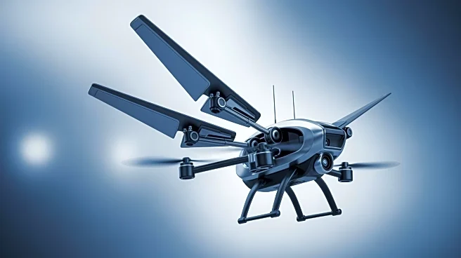 Flapping Airplanes AI Lab Pursues Data-Efficient AI Models with $180 Million Funding