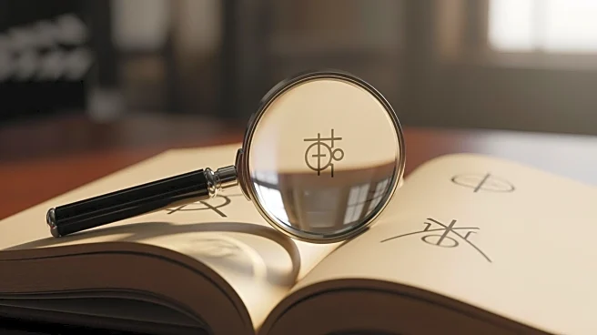 ORF-Enterprise Introduces Portuguese Mystery Series 'Jones' at Berlin's European Film Market