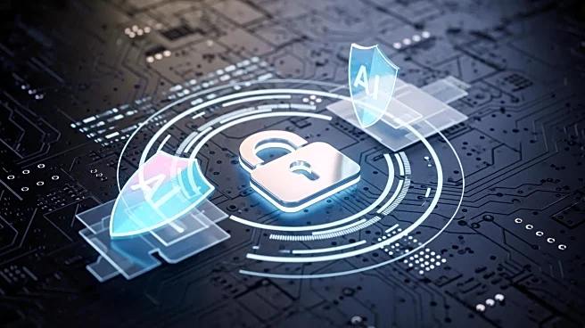 ByteDance to Enhance Safeguards on AI Tool Amid Hollywood Copyright Concerns