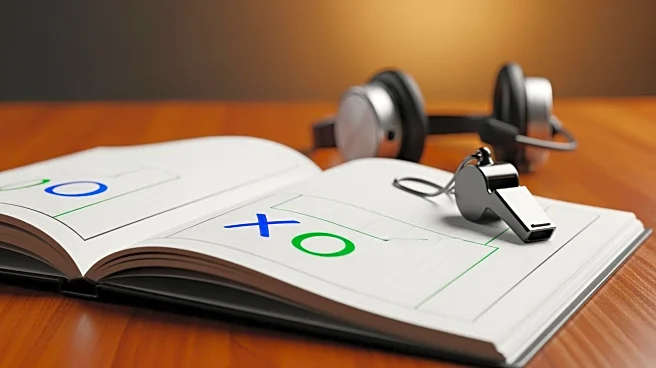 Seattle Seahawks to Hire Brian Fleury as Offensive Coordinator, Maintaining Offensive Scheme