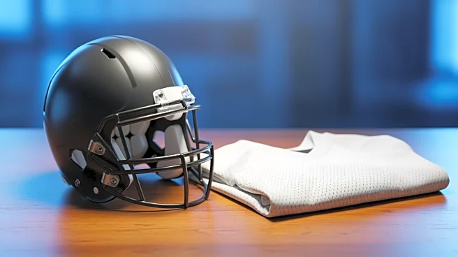 Buffalo Bills Target WR Denzel Boston in Latest Mock Draft