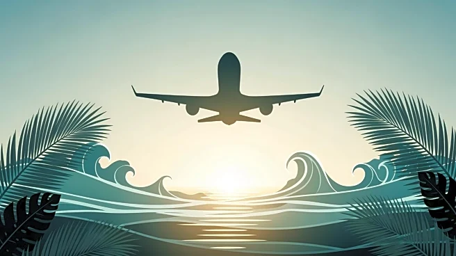 Delta Air Lines Expands Hawaii Network for Winter 2026-27, Boosting Capacity and Routes