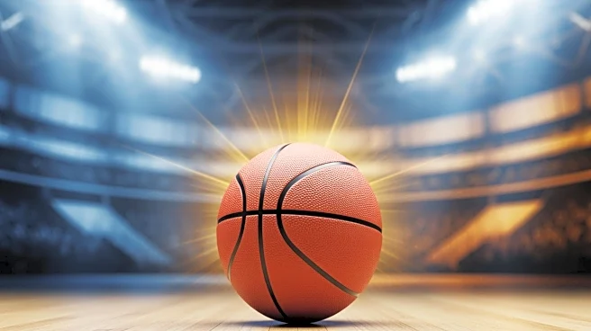 Anthony Edwards Wins All-Star Game MVP, Strengthens NBA Leadership Role