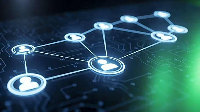 OpenAI's ChatGPT Introduces Controversial 'Friend-Finding' Feature, Raising Privacy Concerns