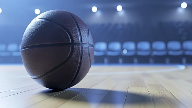 Shai Gilgeous-Alexander Misses NBA All-Star Game Due to Abdominal Strain