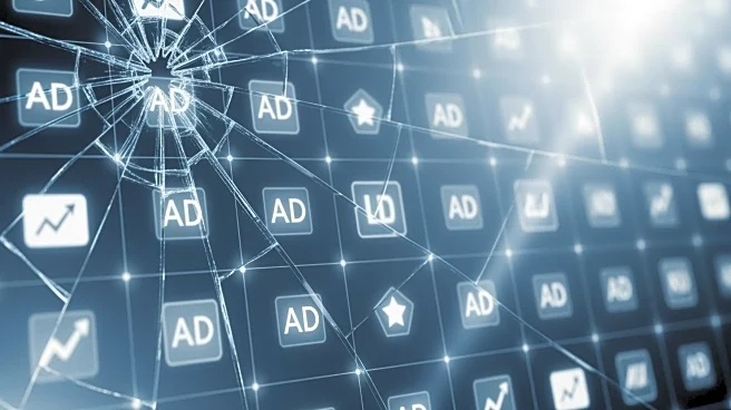 Meta Faces Allegations of Profiting from Fraudulent Ads on Social Media Platforms