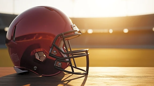 Oklahoma Sooners Secure Victory Over Alabama with Late Surge