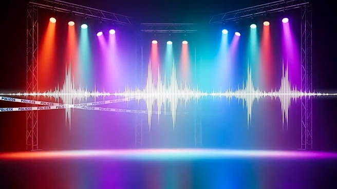 FCC Clears Bad Bunny's Super Bowl Halftime Show of Decency Violations