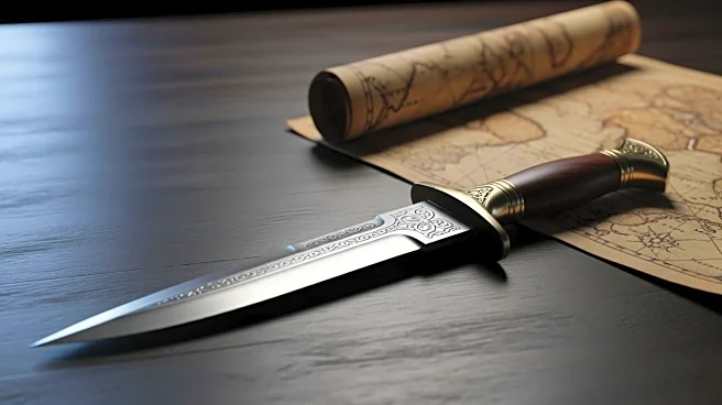 Keeley Hawes and Freddie Highmore Return for Season 2 of 'The Assassin', Exploring New Challenges