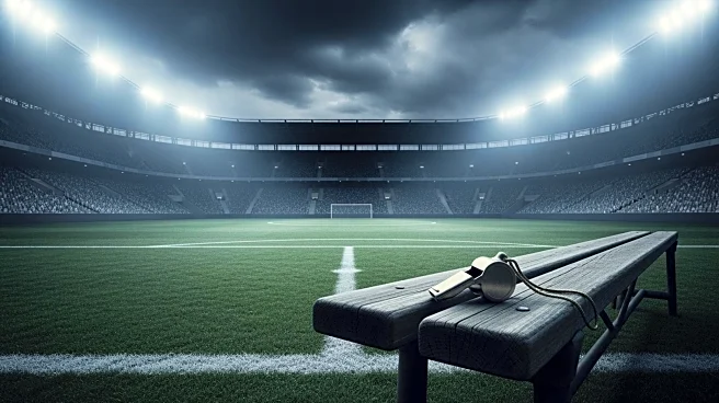 Gary Caldwell Returns to Wigan Athletic as Head Coach Amidst Relegation Battle