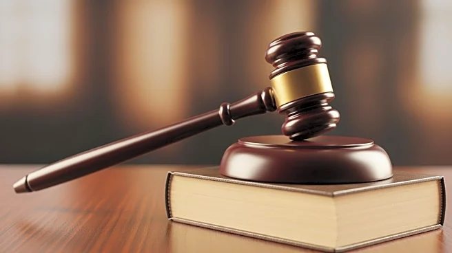 Portnoy Law Firm Files Class Action Against Beyond Meat for Financial Misstatements