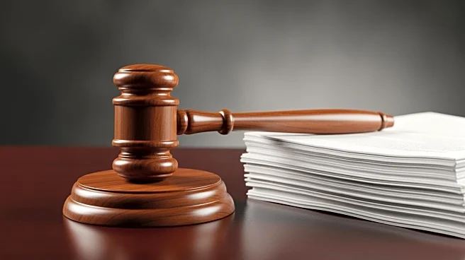 Portnoy Law Firm Initiates Class Action Against Vistagen Therapeutics Over Misleading Trial Results