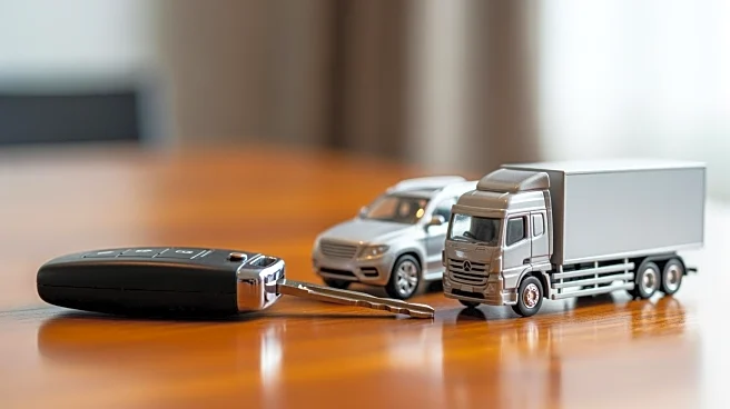 Consumer Reports Releases 2026 Top Picks for Cars, SUVs, and Trucks