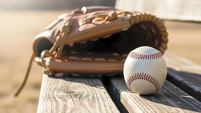 Chicago Cubs Cut Infielder Ben Cowles on His 26th Birthday