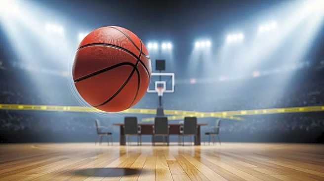 Maryland Women's Basketball Overcomes Ohio State in Historic Comeback