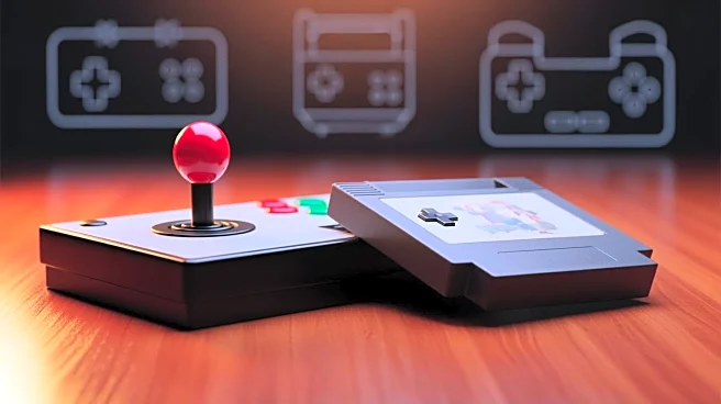 Konami Veteran Shutaro Iida Passes Away at 52, Leaving Legacy in Gaming