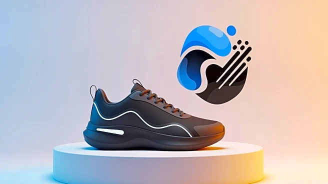 Disney and Nike Collaborate on New Fashion Collection for Versatile Wear