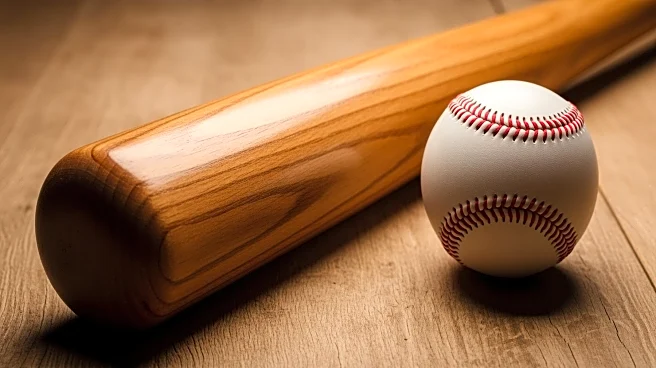 Atlanta Braves' Austin Riley Identified as Key Playoff X-Factor