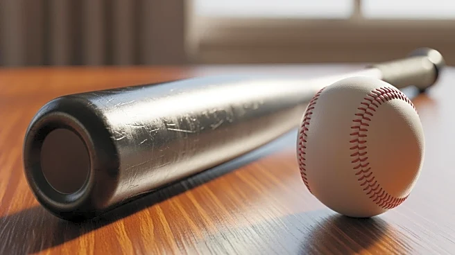 Jackson Holliday to Have Cast Removed, Aims for Quick Return to Orioles