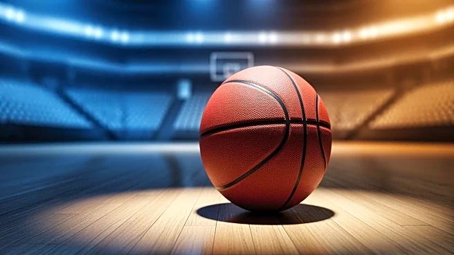 Trail Blazers' Deni Avdija Set for All-Star Weekend Debut Despite Injury Concerns