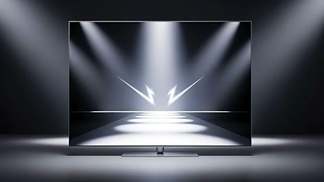 Netflix's 'America's Next Top Model' Docuseries Reexamines Controversial Legacy