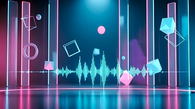 VRChat Sets New User Record with Japanese Anime Concert