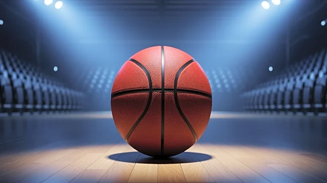 Giannis Antetokounmpo Declares Full Health Amidst Milwaukee Bucks' Struggles