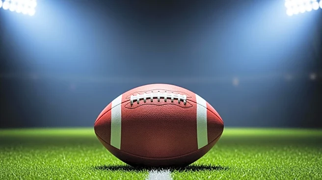 Kentucky Wildcats Face Crucial Matchup Against Georgia Bulldogs in SEC Play