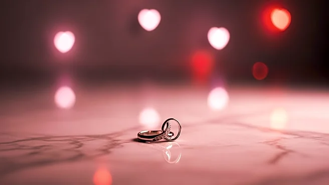 Maya Hawke and Christian Lee Hutson Marry in Surprise Valentine's Day Wedding in New York