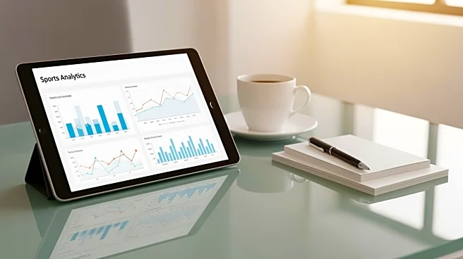 Marketers Explore Strategies for Effective Sports Engagement Amid Rising Costs