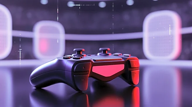 Call of Duty League Teams Compete in Stage 2 Major Qualifying at DreamHack Birmingham