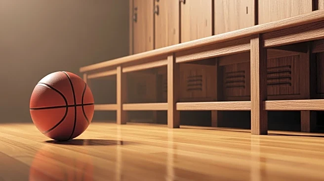 Philadelphia 76ers Consider Reuniting with Former Guard Cam Payne