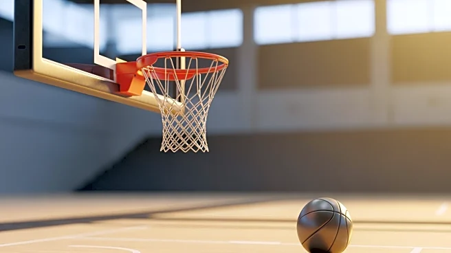 Stephen Curry Announces Return to Three-Point Contest with Klay Thompson