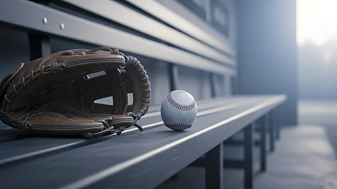 Pittsburgh Pirates Release Jack Suwinski After Performance Decline