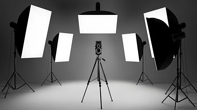 America's Next Top Model Documentary Highlights Controversial Practices