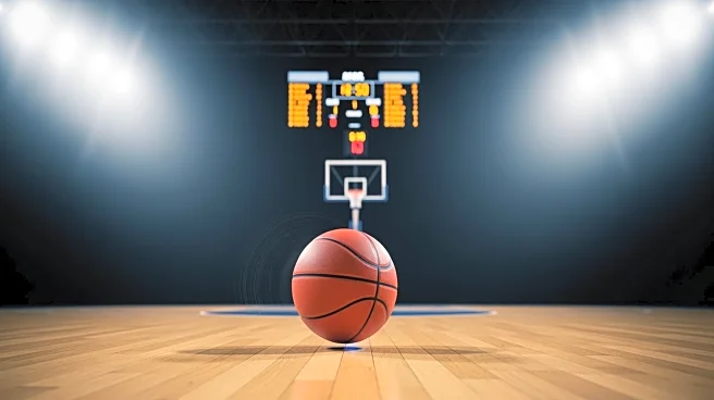 Maryland Terrapins Overcome 19-Point Deficit to Defeat Ohio State 76-75