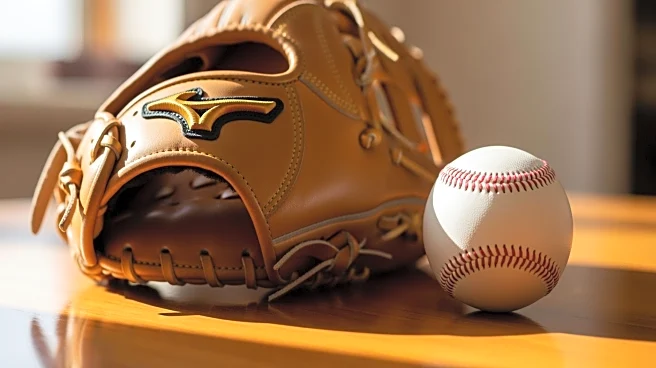 Mariners' Bryce Miller Reports Full Recovery from Elbow Issues, Aims for Strong 2026 Season