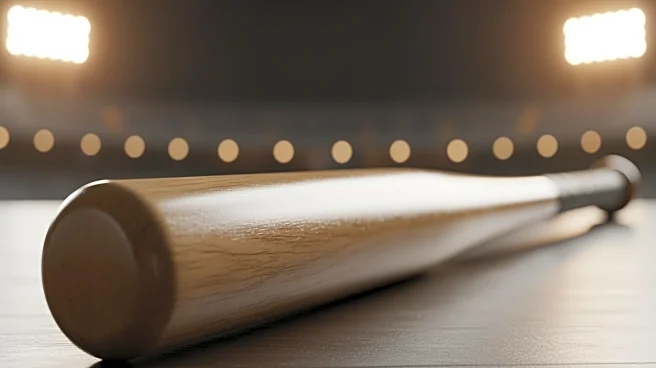 Bryce Harper Addresses Criticism from Phillies' Dave Dombrowski Over 2025 Performance