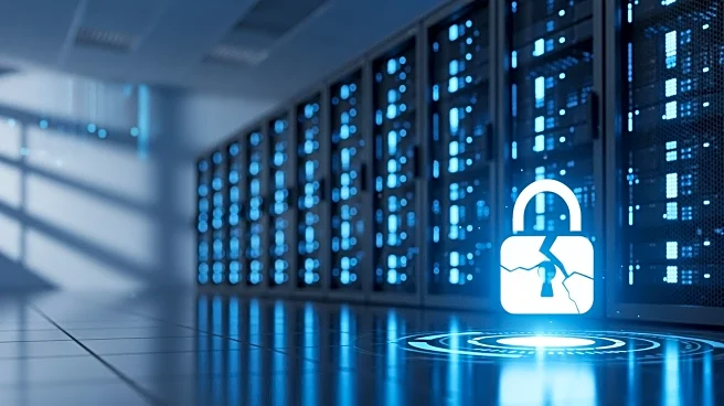 South Korea Fines Dior, Louis Vuitton, Tiffany $25 Million for Data Breaches