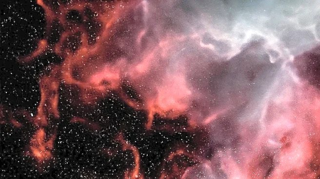 Astrological Implications of the Aquarius Solar Eclipse on February 17