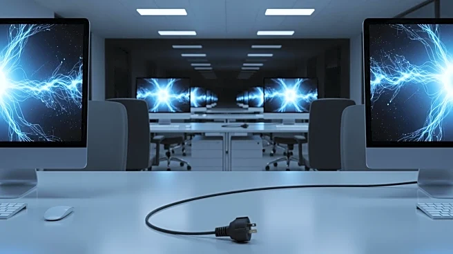 AI Industry Faces Wave of Resignations Amidst Safety Concerns and Ethical Dilemmas